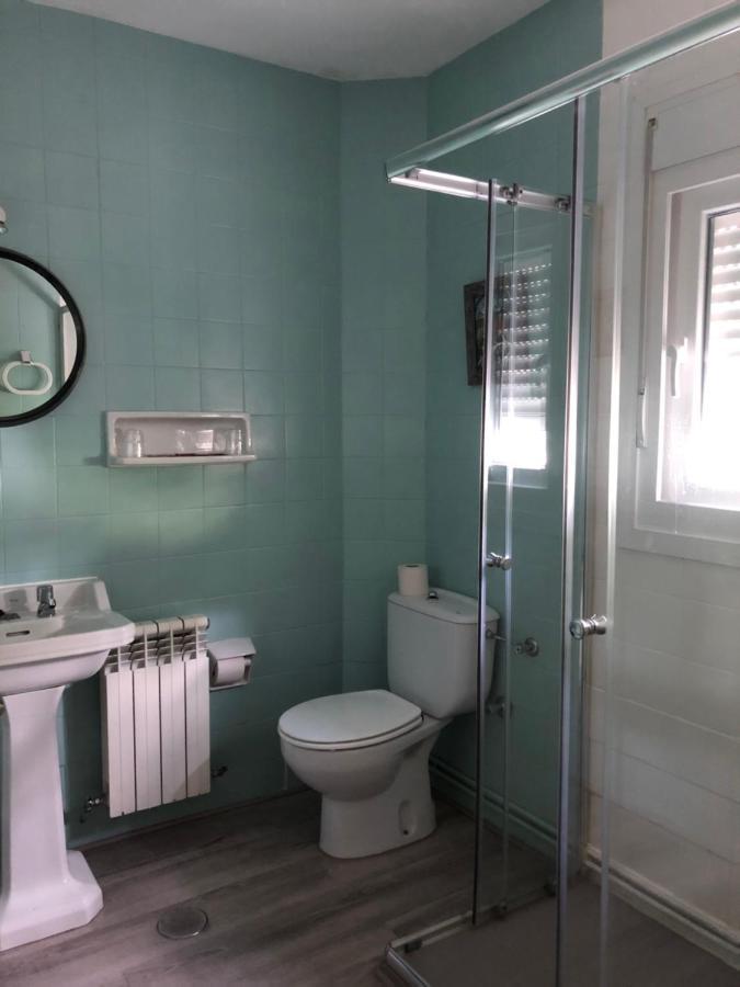 Twin Room,395506509:JPEG