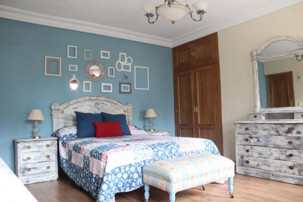 Superior Double Room,395510334:JPEG